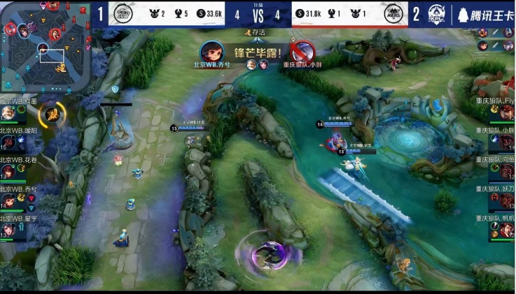 CS2市场在交易更新后损失6.15亿美元