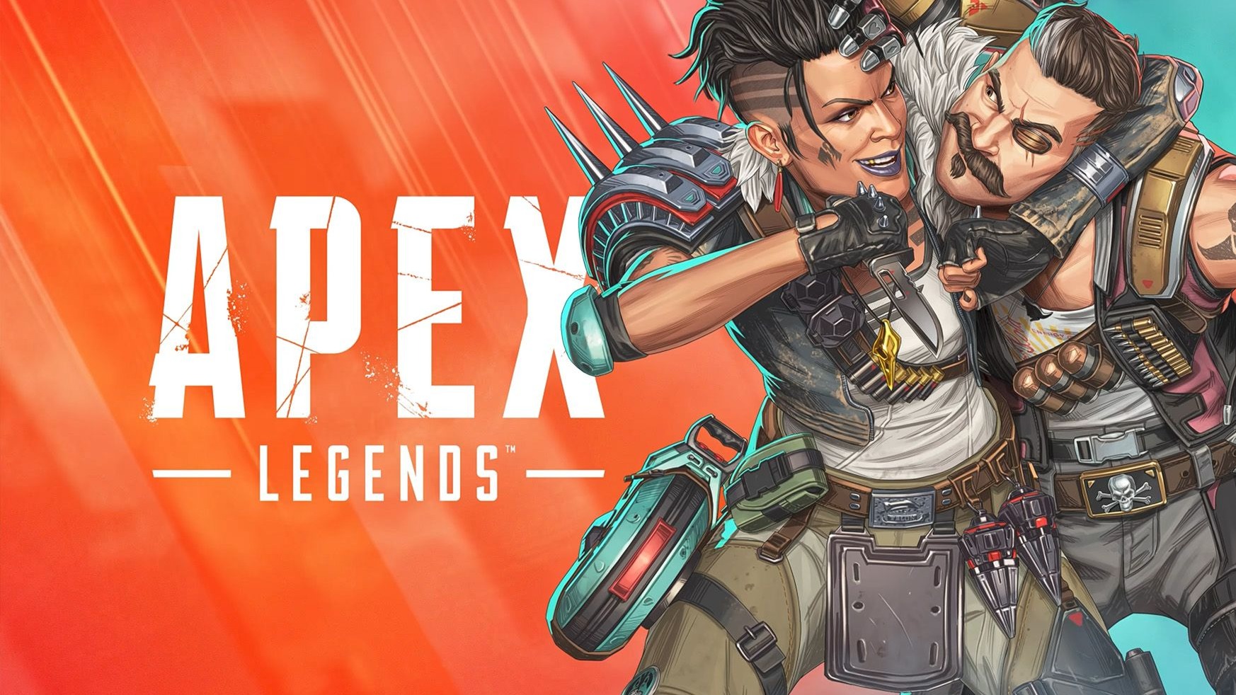 爆料人：ENCE试训结束将会签下Neityu