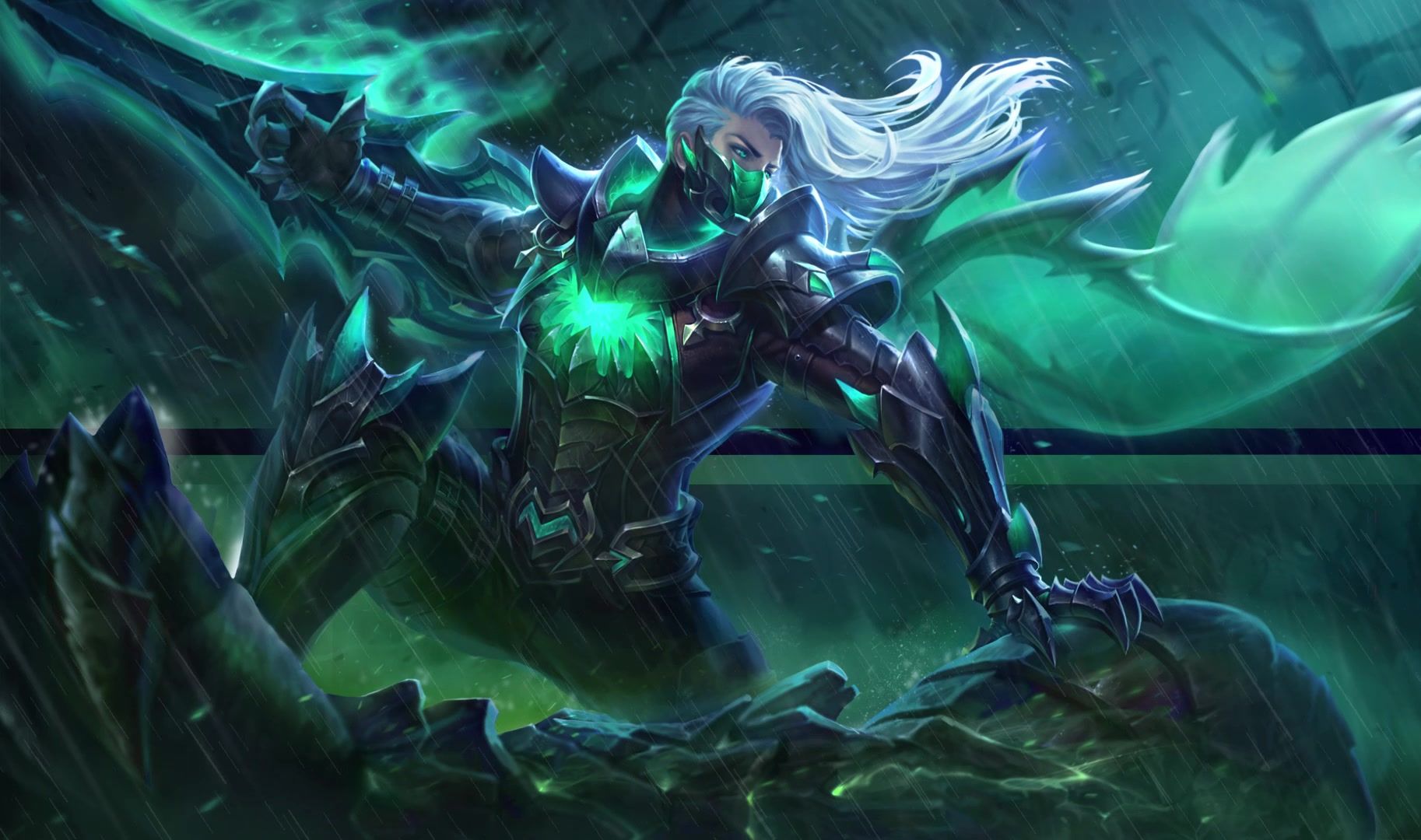 BC.Game与s1mple晋级2025年RED BULL GIBAWY JOURNEY季后赛