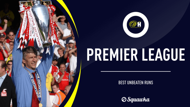 现时D