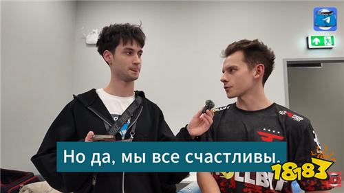 Launders 计划在 Nouns 的支持下在加拿大举办一场创纪录的 LAN 比赛；