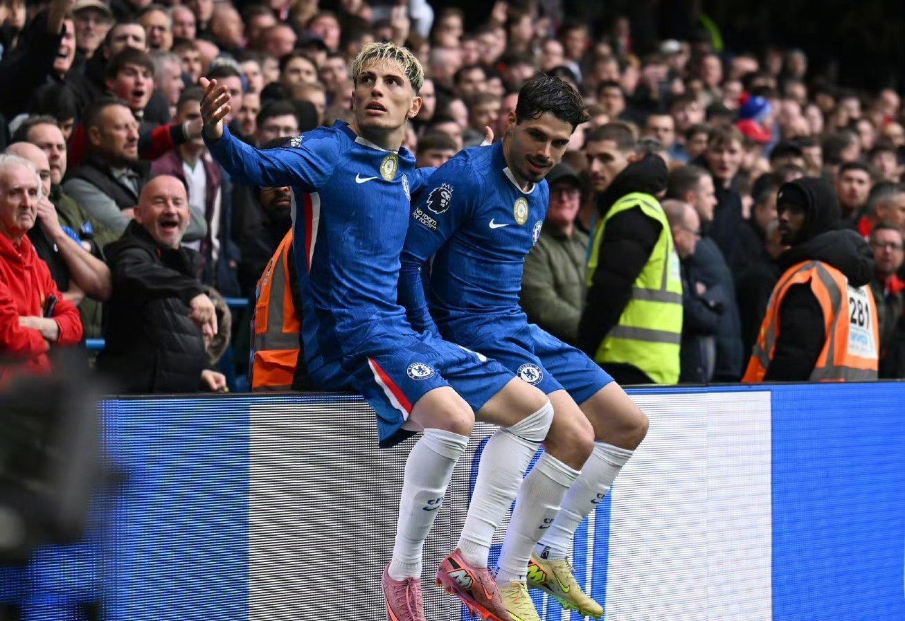 同心齐力！2024LPL全明星双城之夜圆满落幕