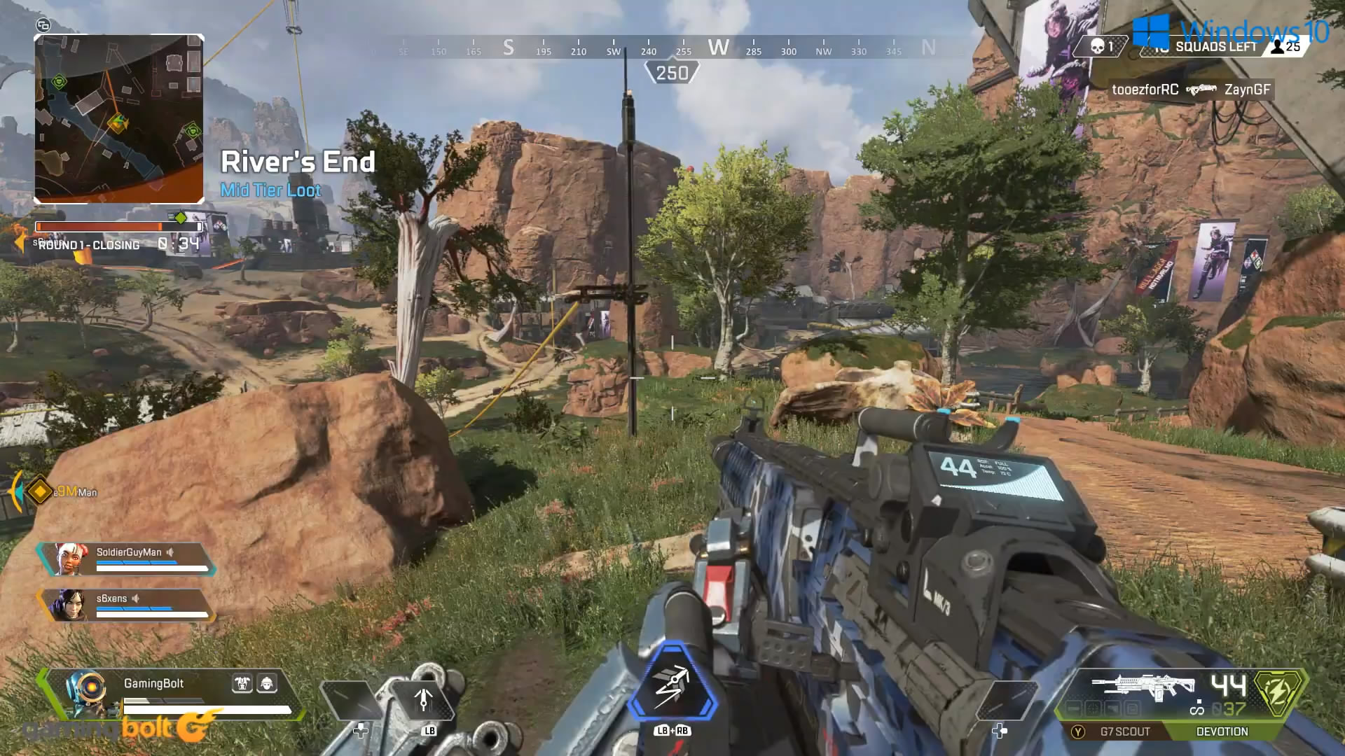 2022KPL夏季转会期开启公告：5月19日正式开启