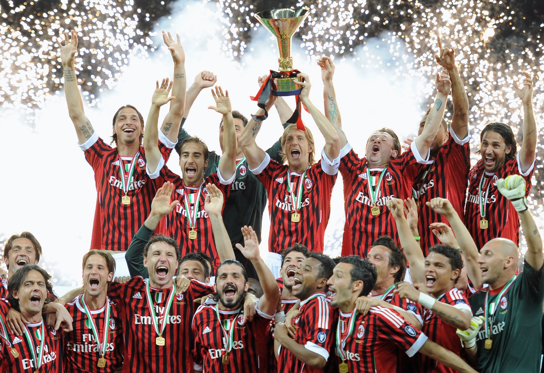 headtr1ck 在输给 PARIVISION 后说：“我们在 13-13 时输掉了一个关键回合，这非常重要。”