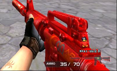 缺失的女性坦克回头看月亮，点燃光来帮助Xun获得三杀。 JD Gaming 中路和打野展现了他们的实力，拉回了一座城市。