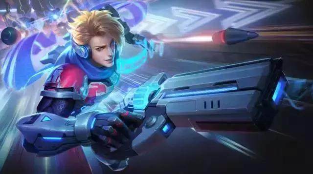 kane ： 在我看来， NiKo 这次仍然无法赢得 Major
