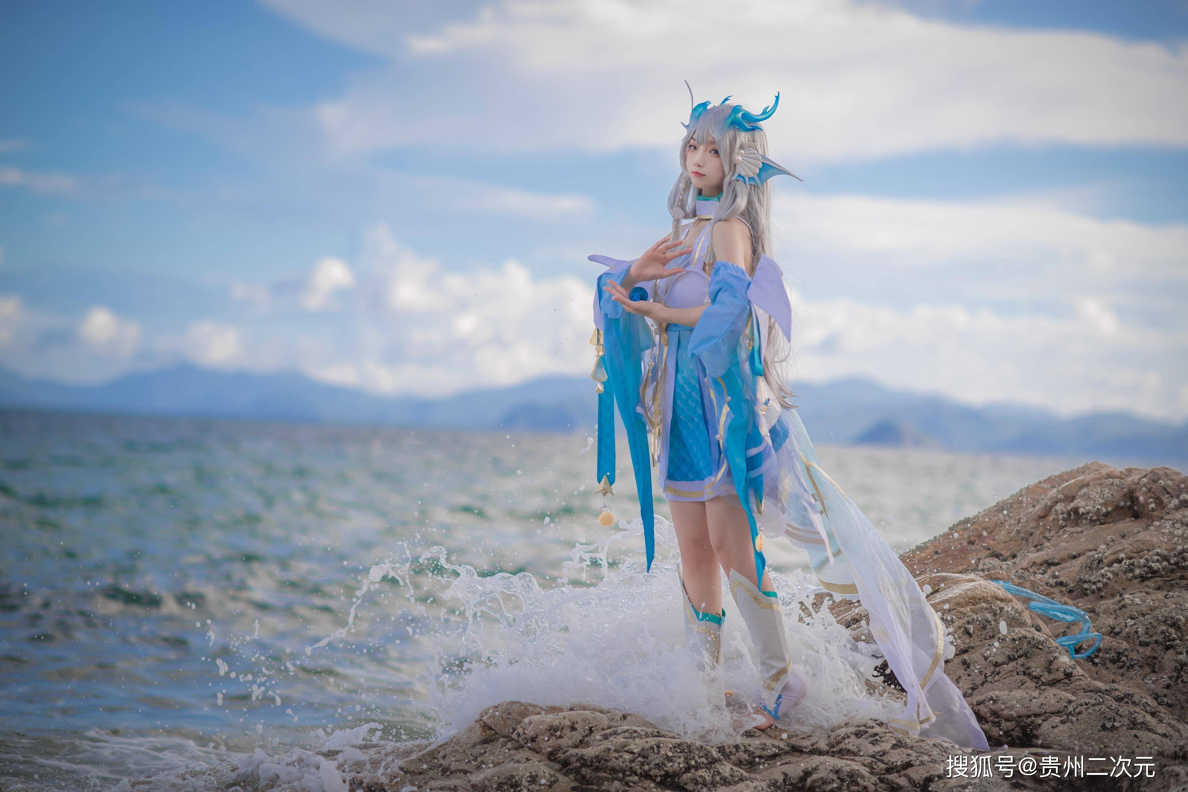 FPX官宣夏季赛大名单：打野Milkyway仍在阵中，上单轮换