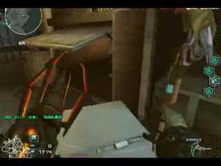 BLG庆祝Elk选手LPL登场五周年：愿展宏图，闪耀在金色的雨中