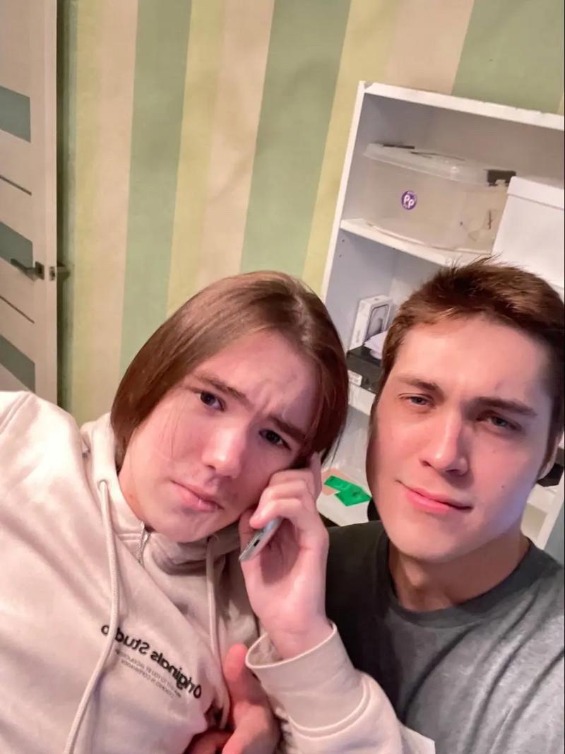 狼队归期的颜值在KPL选手里什么水平