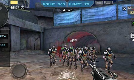 TI10中国区预选赛首日：4支S级战队全部晋级