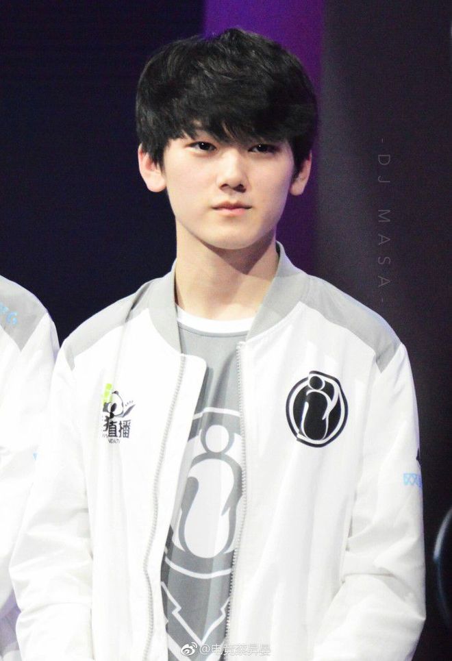 IEM科隆2025和BLAST赏金秋季2025将在新补丁下进行，新增Overpass地图