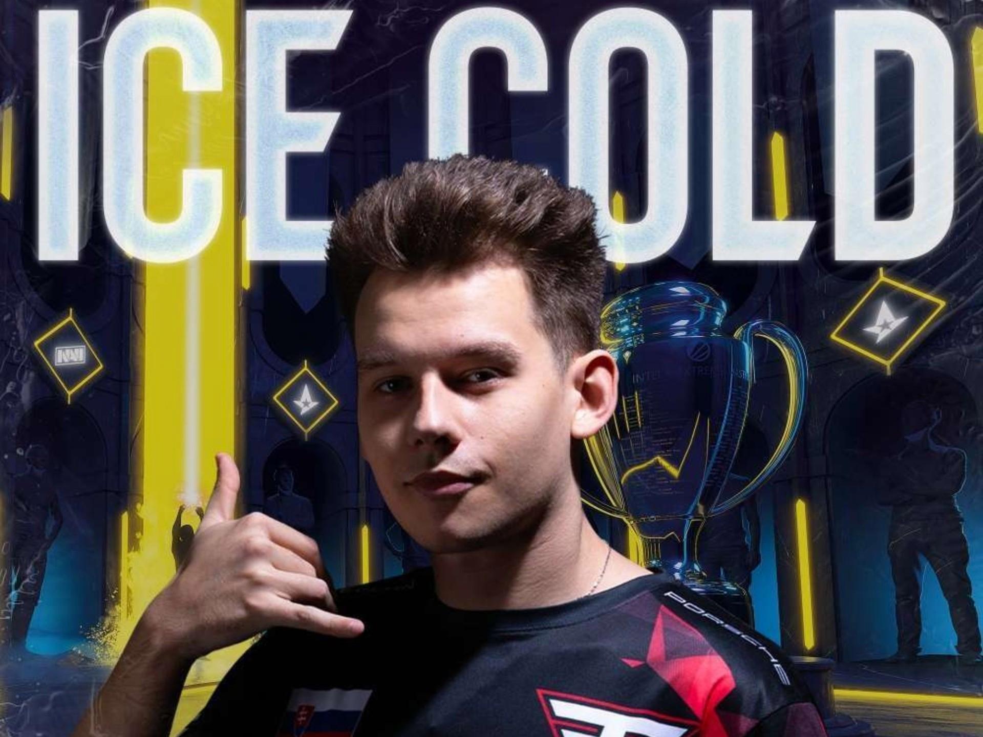 传闻：Riot Games正在考虑为南美洲设立单独的VCT联赛 [更新]