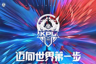 Heroic因在ESL Pro League S20比赛中使用Snap Tap而被取消第一张地图的资格
