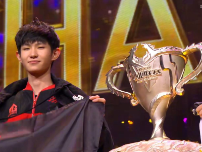 VCT 2025：EMEA 第一阶段重新安排的比赛日的访客收到了 Riot Games 的赔偿和道歉