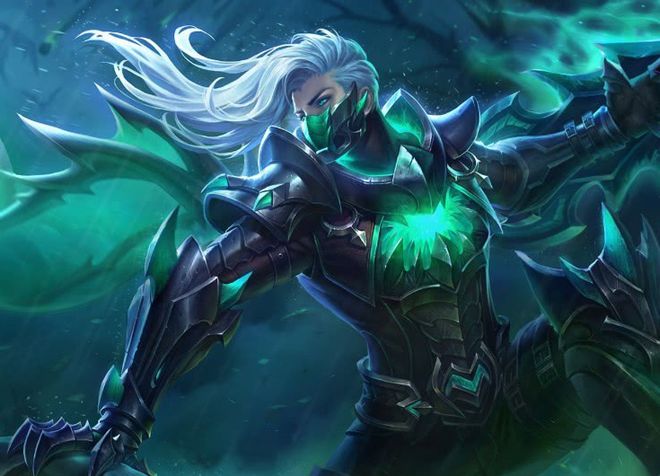 LNG Doinb爆料：LPL在申请线上打MSI！如果不行，就不打了