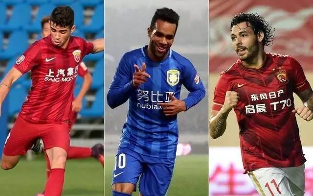 Lwx今日语录合集：你是Leyan吗，一拳想把这个防御塔秒了