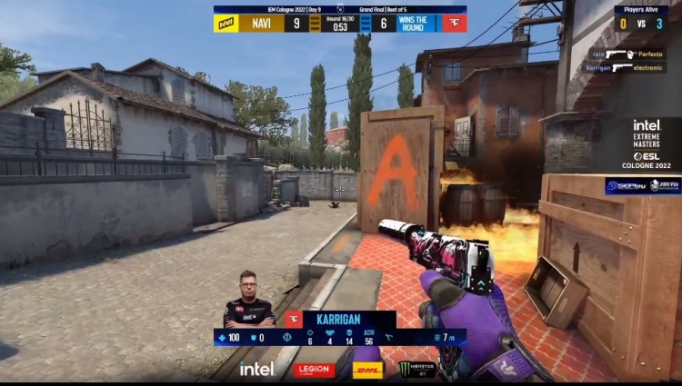 LNG Esports vs JDG赛前数据前瞻：双方AD都是队内核心