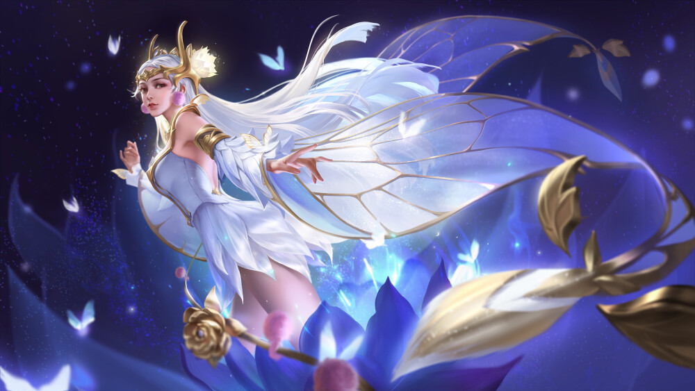 Vertigo 的受欢迎程度正在上升 - 该地图在 ESL Pro League Season 20 中击败了 Mirage 和 Inferno