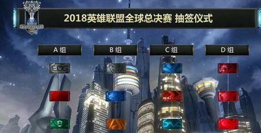 然外化