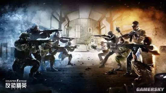 不公平！MSI官方回放显示T1的Ping值只有22？？？