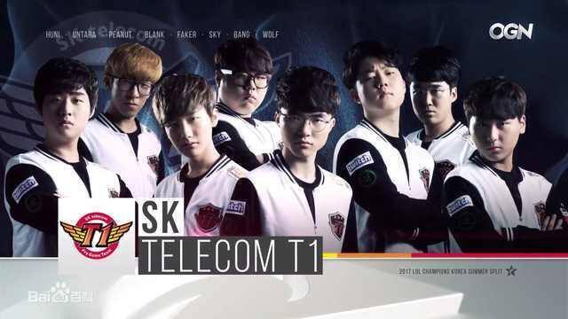 “UZI已出局”？，LPL亚运初选名单引发争议，369入选