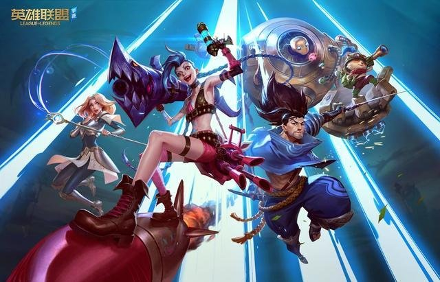 Spirit 成为第五支赢得 CS 三大锦标的战队