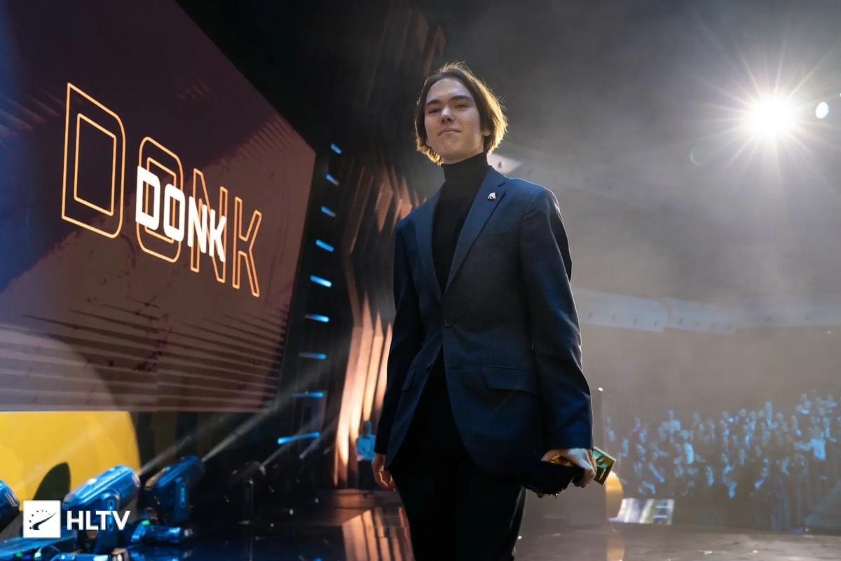 外媒：MSI没有LPL代表参加的话真的很令人伤心