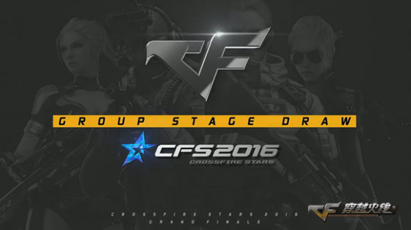 在CS2 5月25日下注的建议？仅供专业人士知晓的五个最佳投注