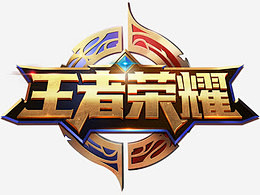 【赛后战报】实力碾压， Bilibili Gaming 2：0轻松战胜WE保持全胜