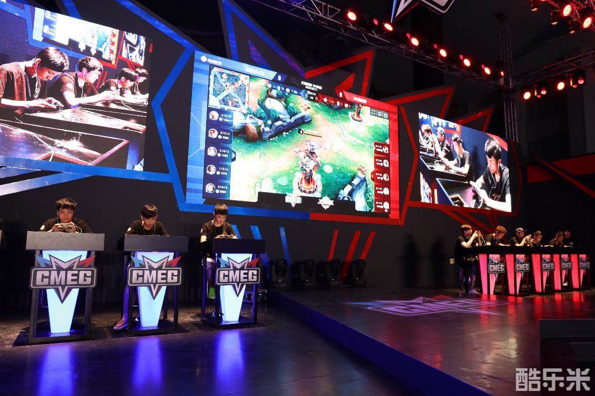 LCK冒泡赛赛程公布：9月1至3日连续三天决出世界赛名额