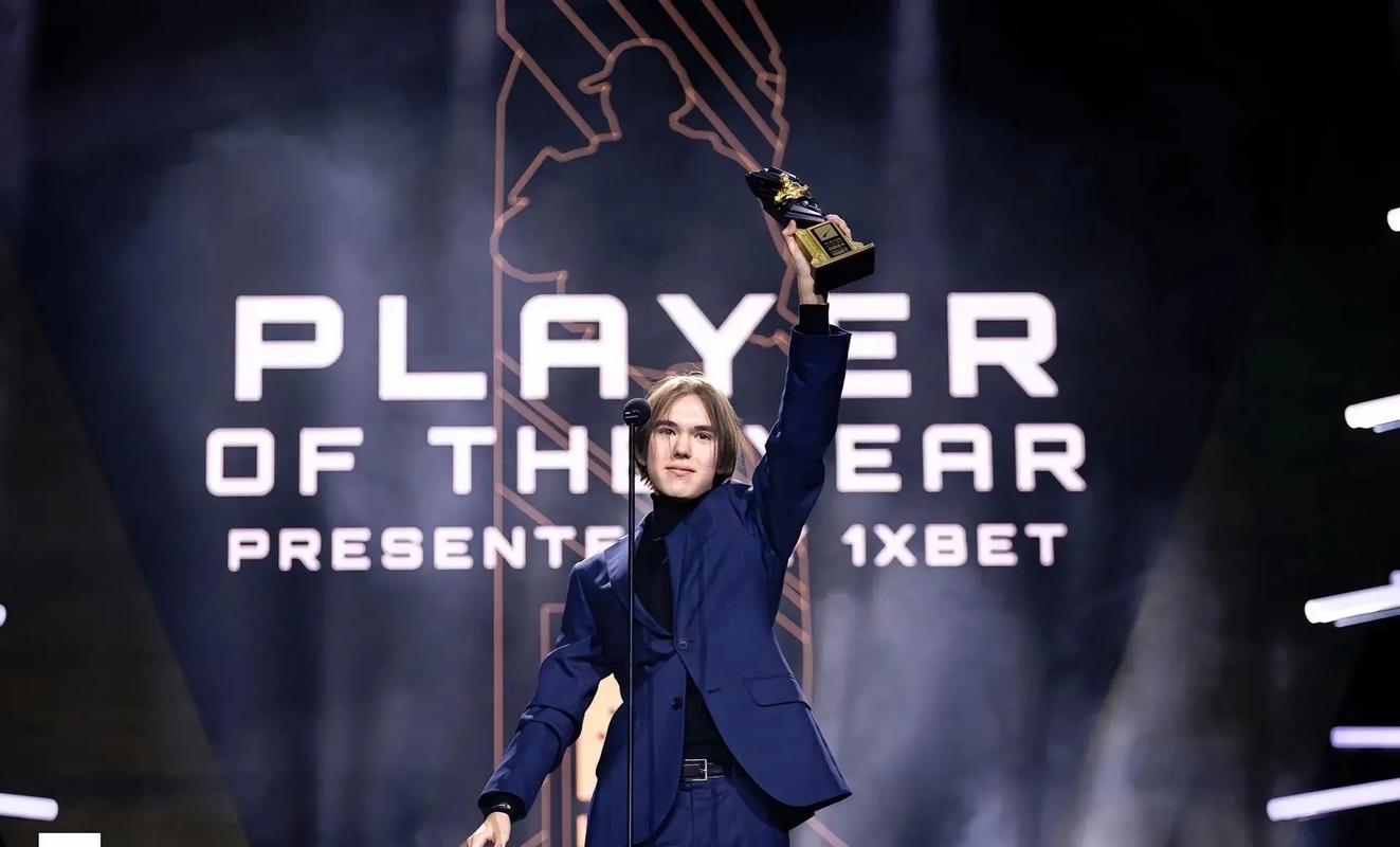 ANIMAJOR外卡赛结束：VG头名晋级，Nigma加赛战胜iG抢到名额