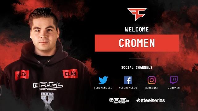 iG官宣：Puff、Snow、Southwind合约到期离队