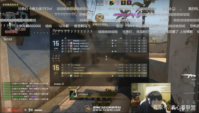 数据里程碑：Weiwei距离400出场成就仅差4次出场