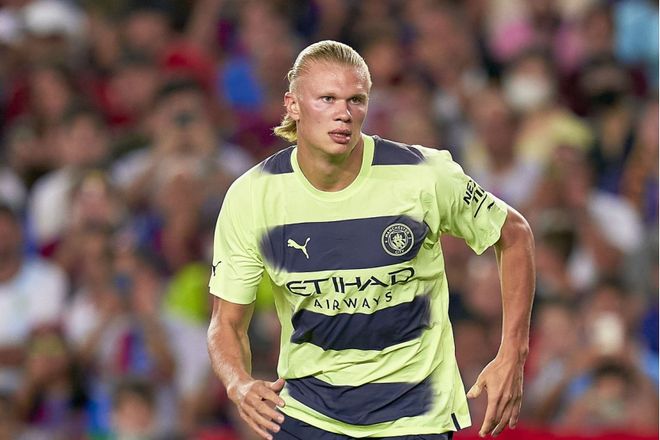 金量当我