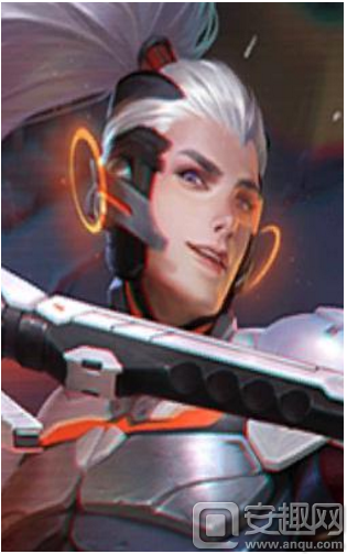 OMG群访 Creme：今天的比赛自己打得有点烂